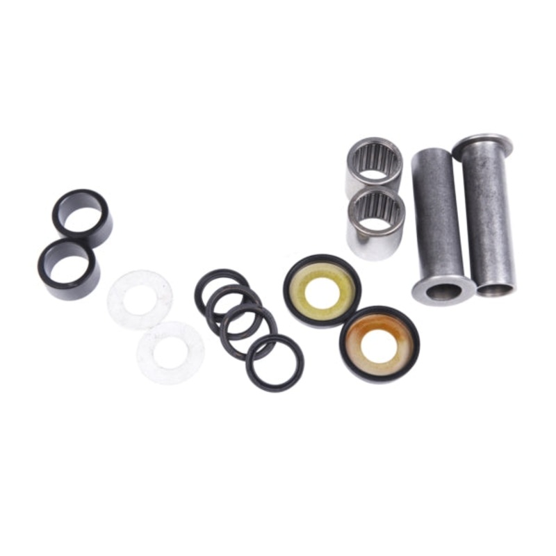 SWING ARM BEARING KIT A/C/KAWA