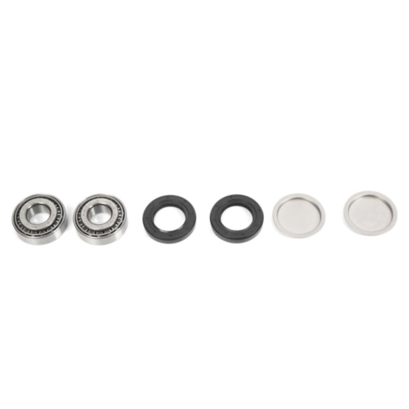 SWING ARM BEARING KIT C-AM/SUZ