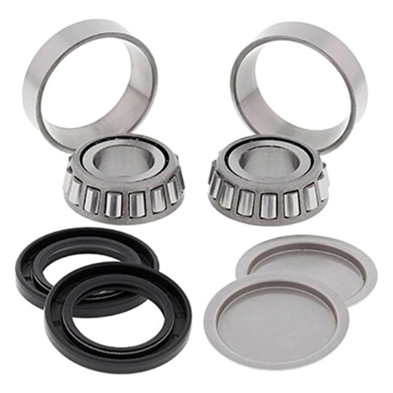 SWING ARM BEARING KIT HON/A/C