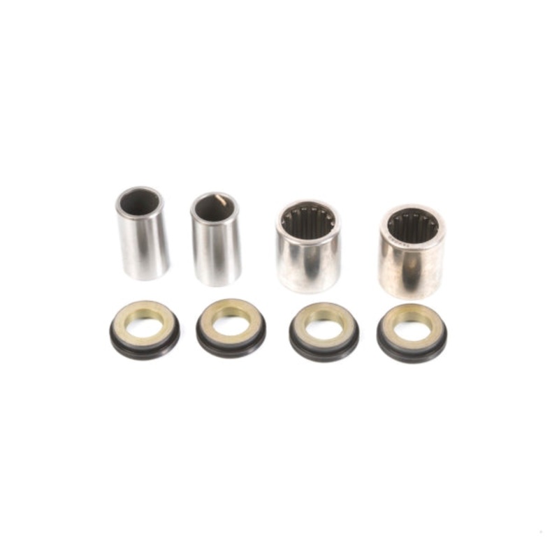 SWING ARM BEARING KIT KAWA