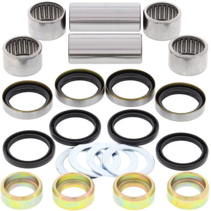 SWING ARM BEARING KIT KTM