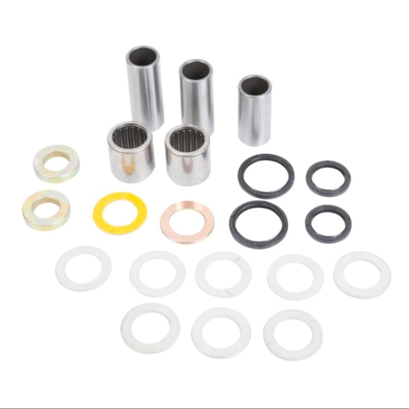 SWINGARM BEARING KIT HON