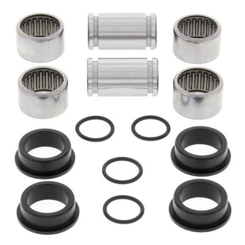 SWINGARM BEARING KIT HUSQV KTM