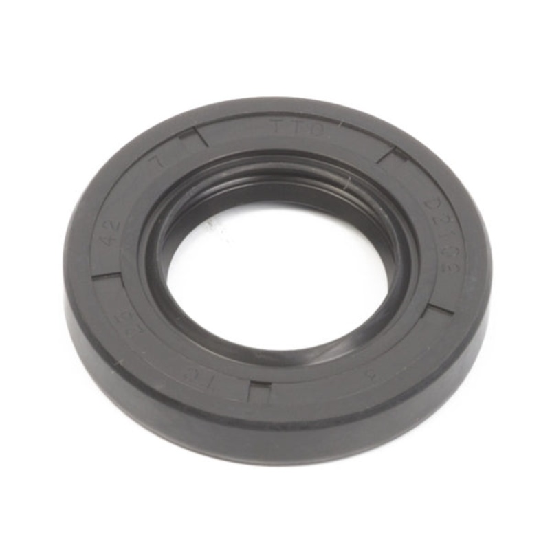 UNIVERSAL SEAL ALLBALLS