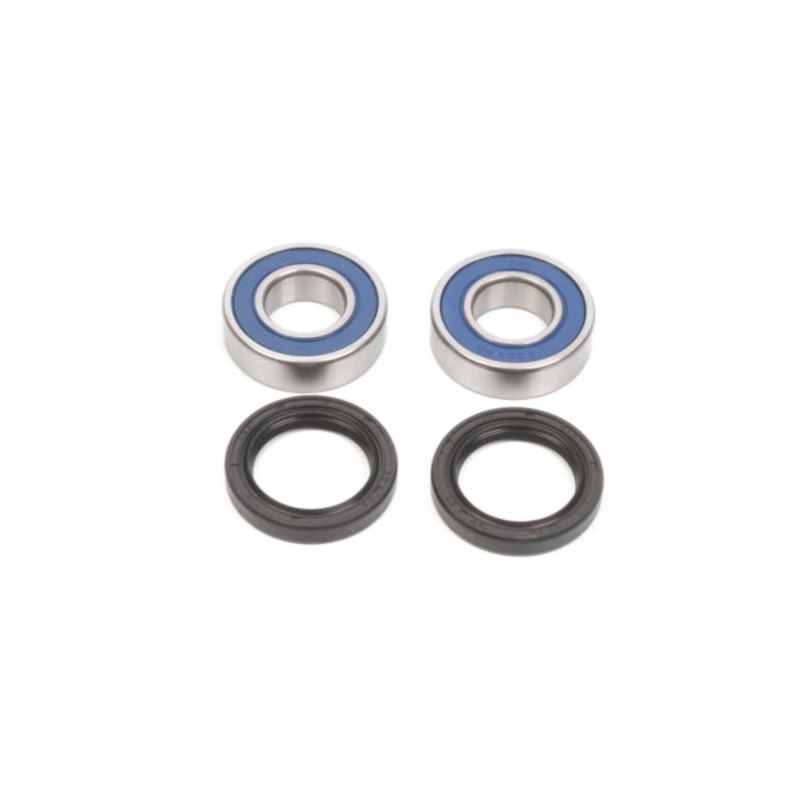 WHEEL BEARING KIT FT KAWA TRIUMPH