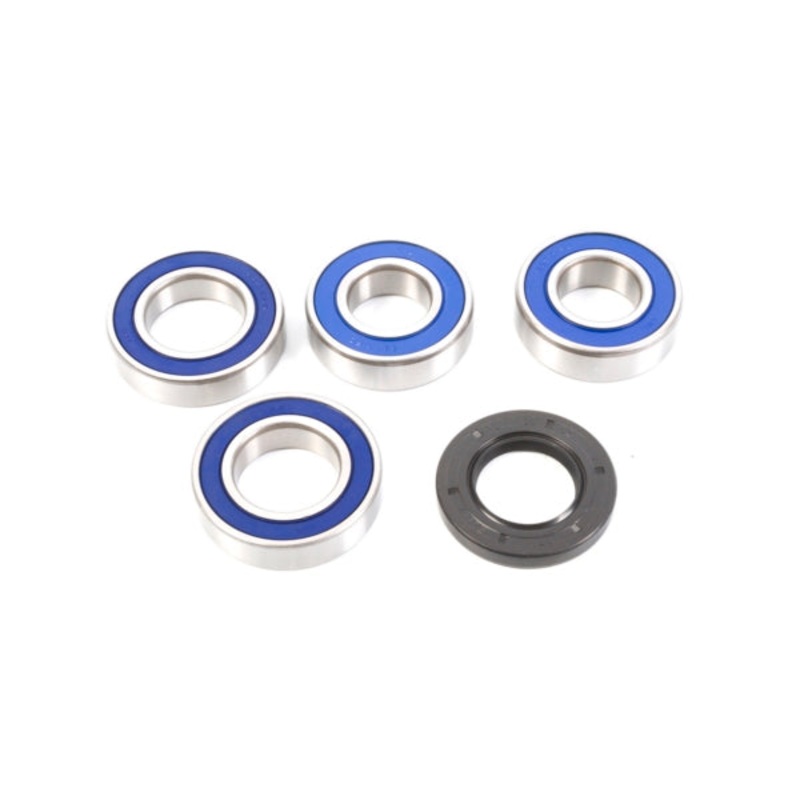 WHEEL BEARING KIT FT KTM ALLBALLS