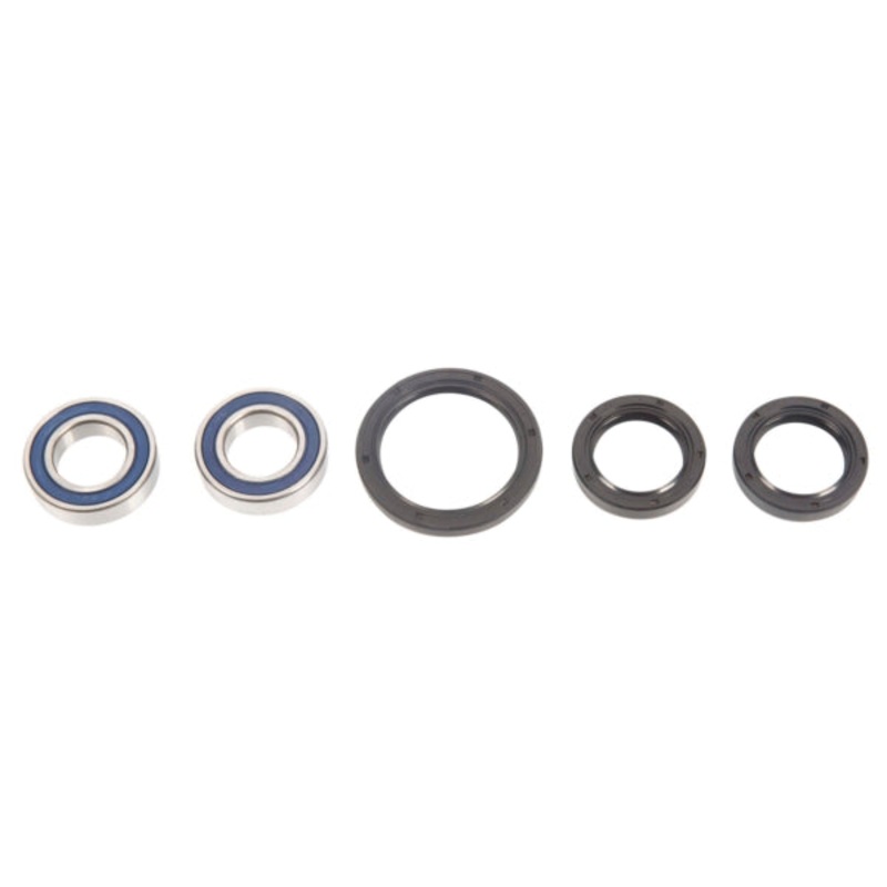 WHEEL BEARING KIT FT KTM/HON ALLBALLS