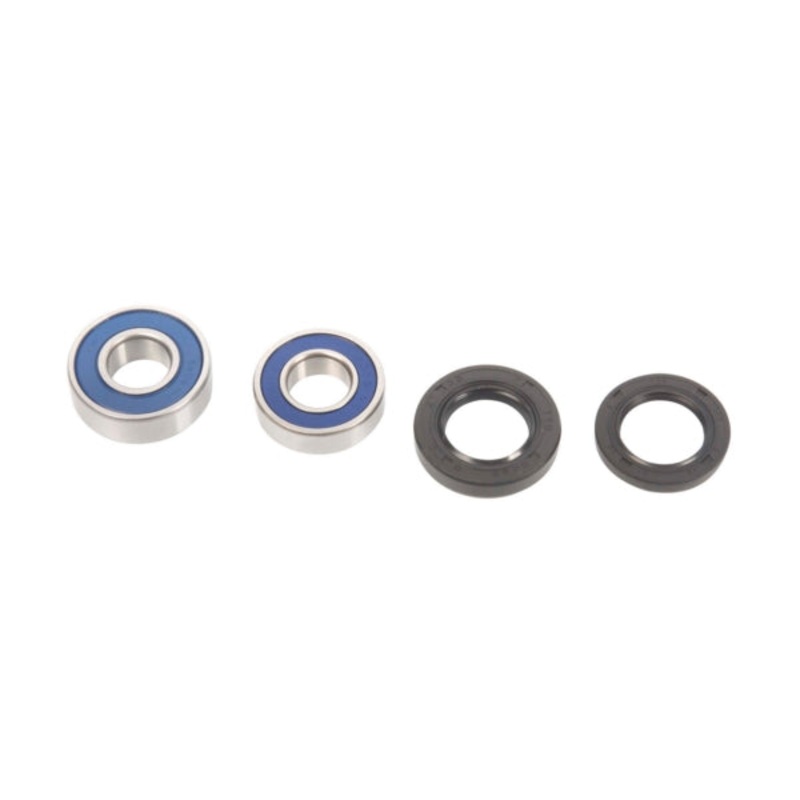 WHEEL BEARING KIT FT/RR HON/SUZ