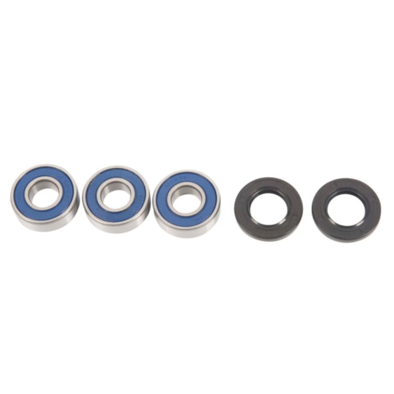 WHEEL BEARING KIT FT/RR KAWA/SUZ