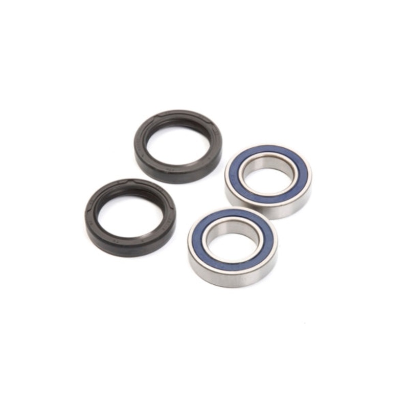 WHEEL BEARING KIT FT SUZ/YAM ALLBALLS