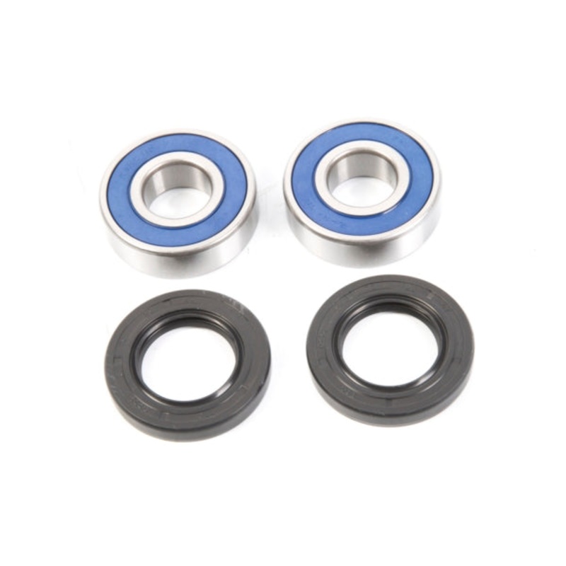 WHEEL BEARING KIT FT VICTORY HON SUZ BMW