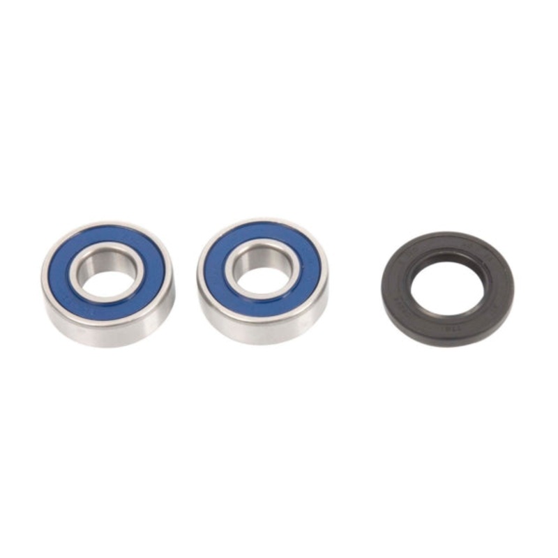 WHEEL BEARING KIT FT YAM HON ALLBALLS