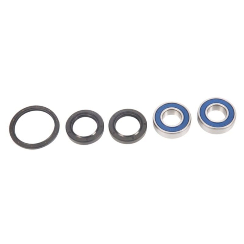 WHEEL BEARING KIT HON ALLBALLS