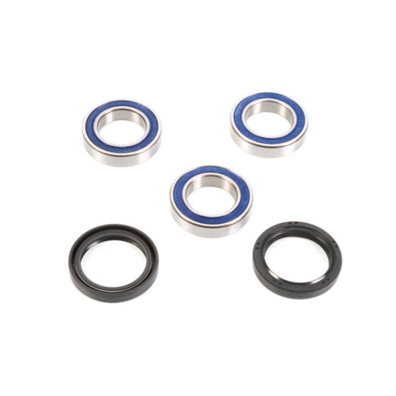 WHEEL BEARING KIT HON SUZ KTM ALLBALLS