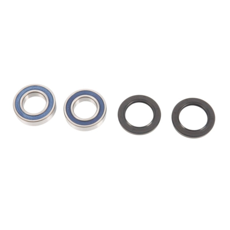 WHEEL BEARING KIT KAWA SUZ ALLBALLS