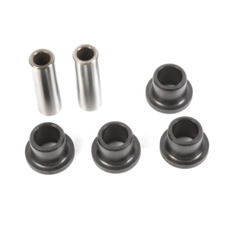 A ARM REPAIR KIT FT LWR/UPR A/C