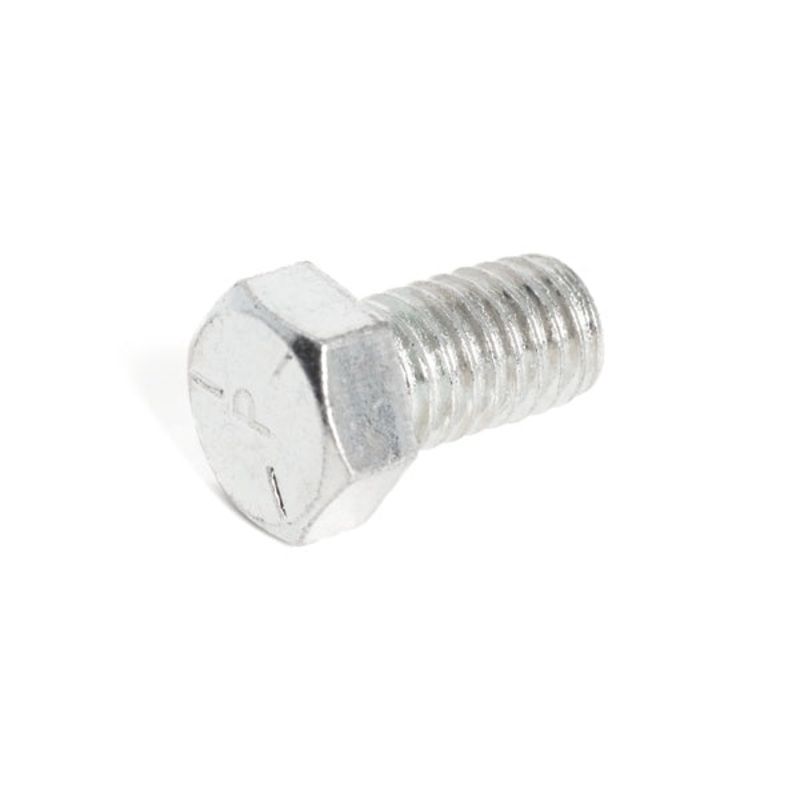 BOLT HEX 7/16 X 3/4 UNC G5
