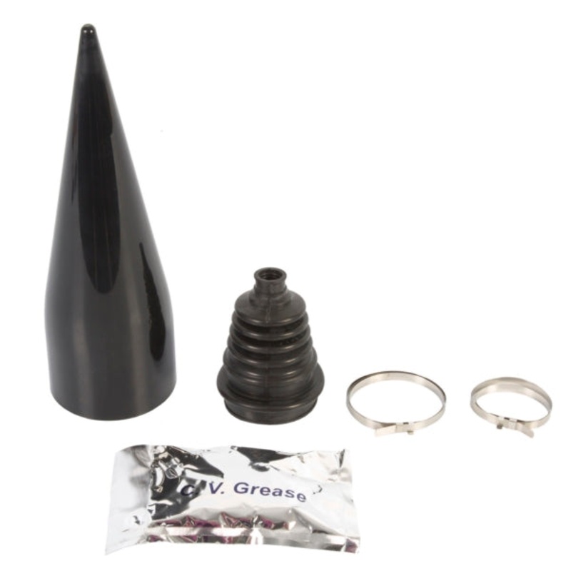 BOOT KIT EZ TRAIL W/ TOOL