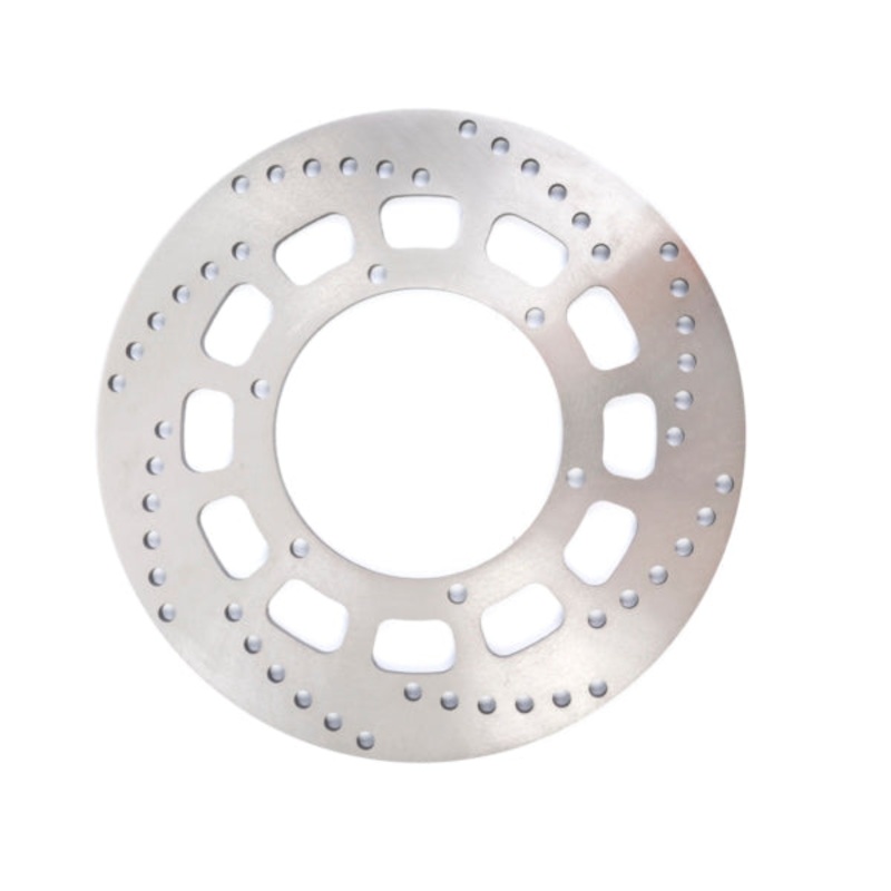 BRAKE ROTOR MD2103 EBC