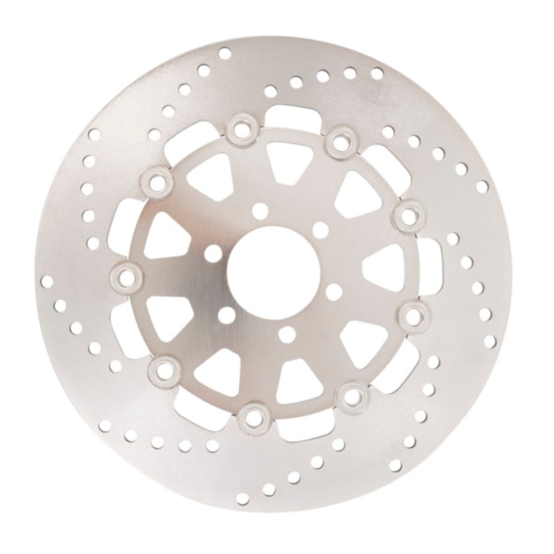 BRAKE ROTOR MD3032RS EBC