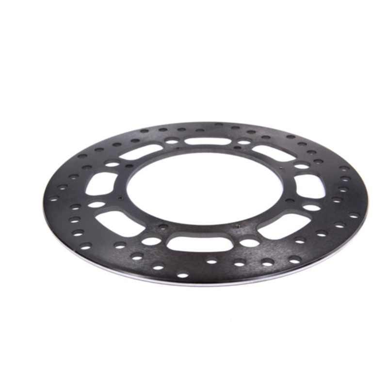 BRAKE ROTOR MD6087D EBC