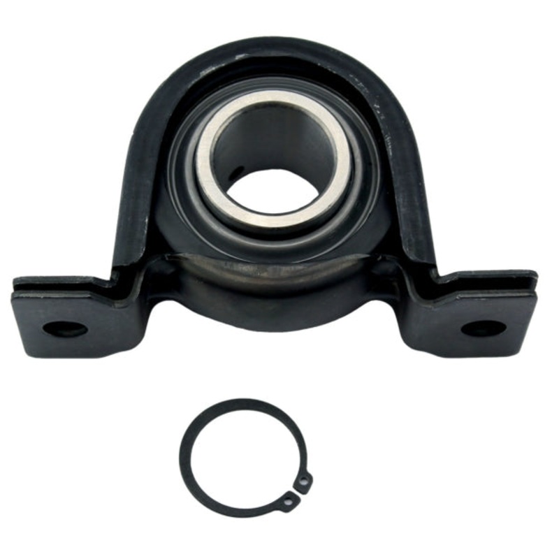 CENTER DRIVE SHAFT SUPPORT BEARING