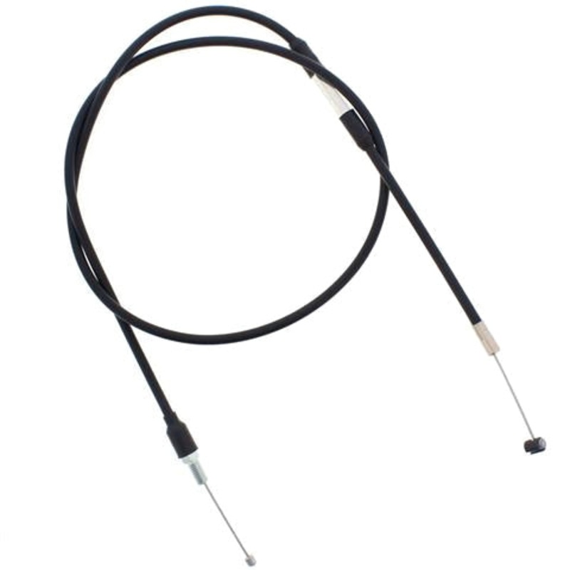 CLUTCH CABLE C-AM ALLBALLS