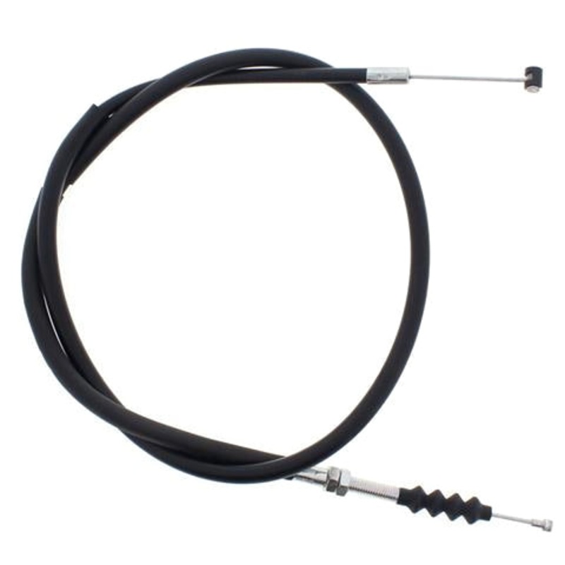 CLUTCH CABLE HON ALLBALLS