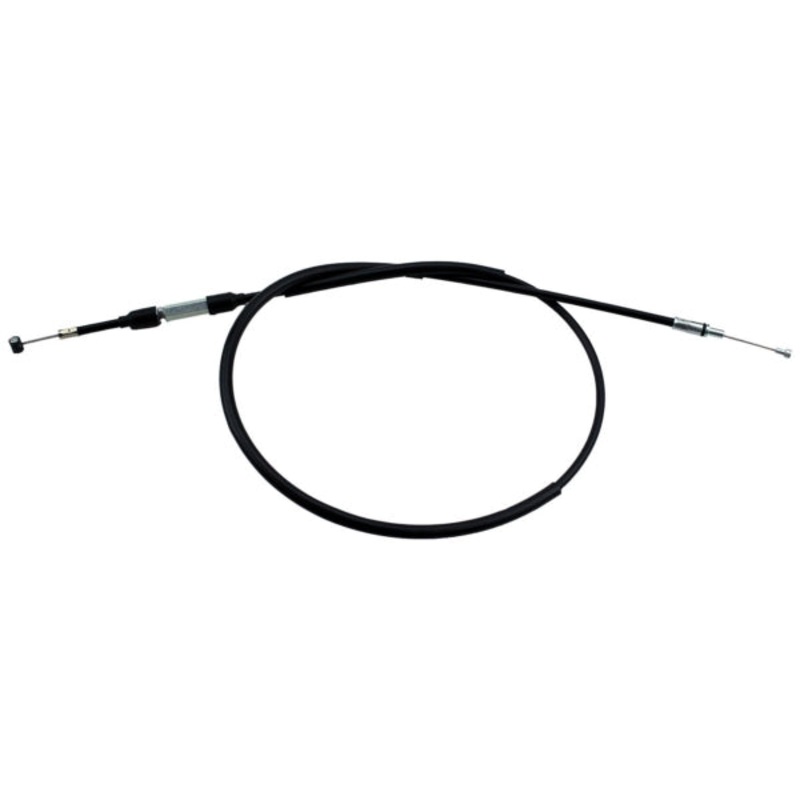CLUTCH CABLE KAWA/A/C ALLBALLS