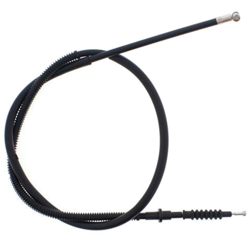 CLUTCH CABLE YAM ALLBALLS