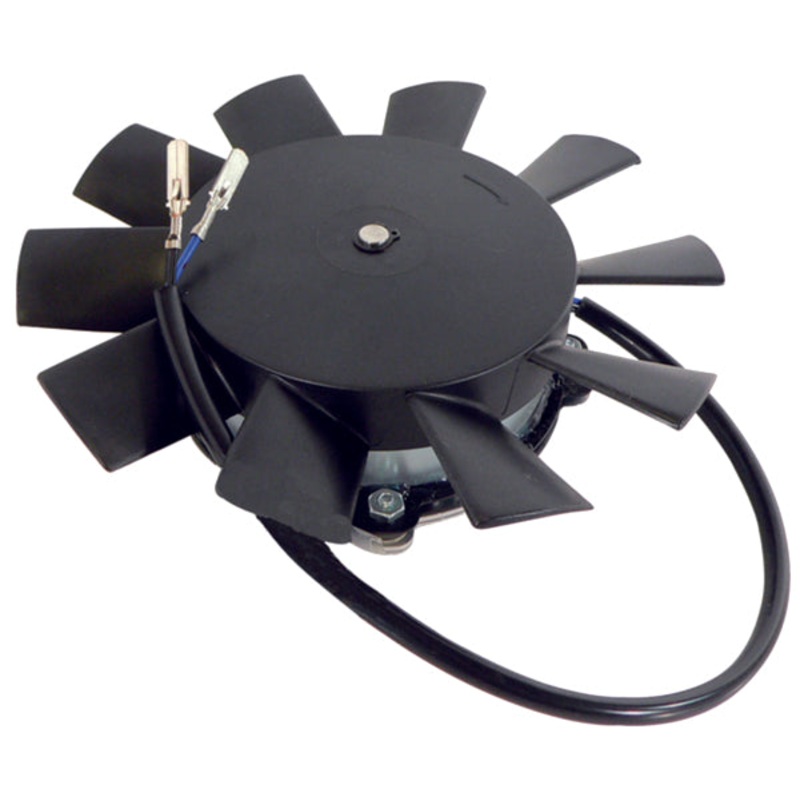 COOLING FAN ALL BALLS
