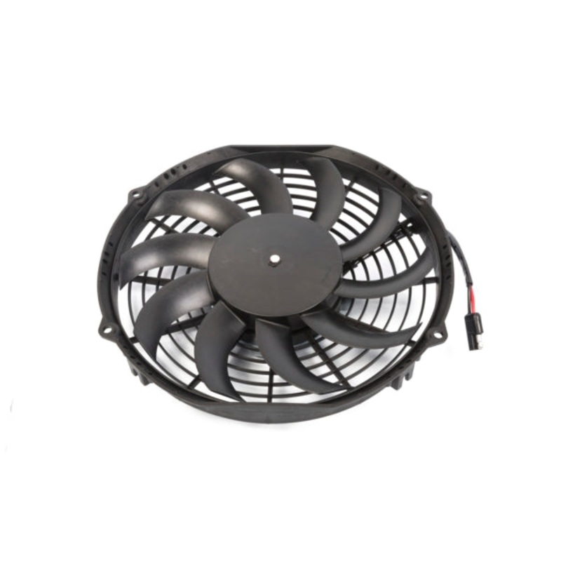 COOLING FAN ALL BALLS ARCTIC CAT