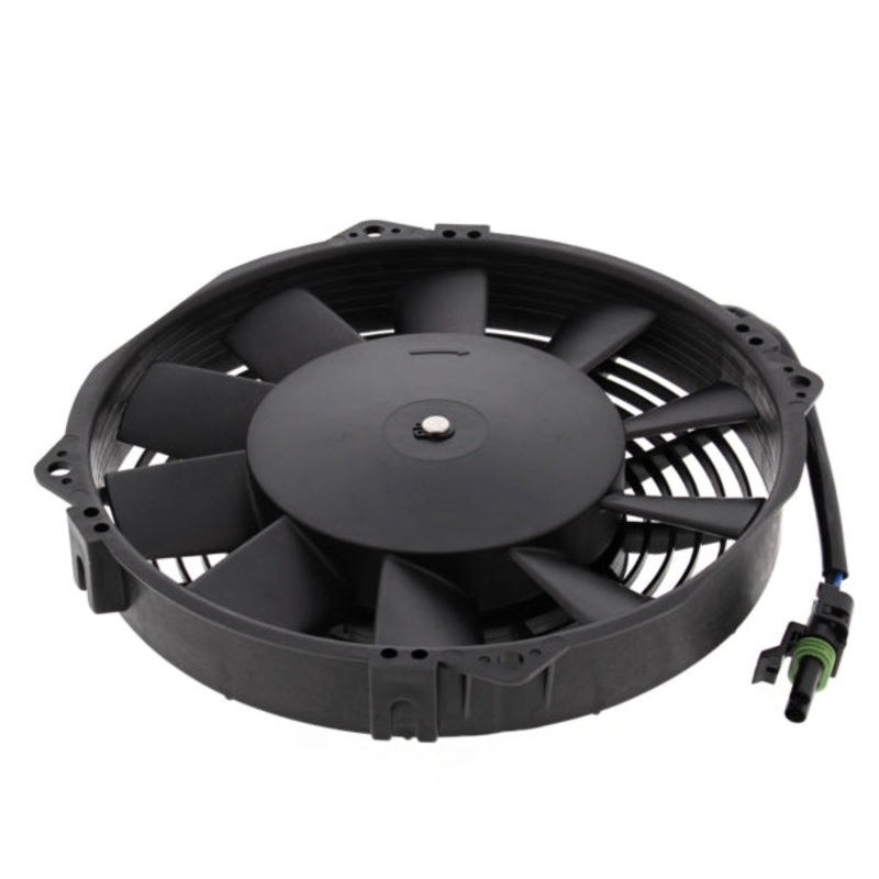 COOLING FAN ALL BALLS CAN-AM