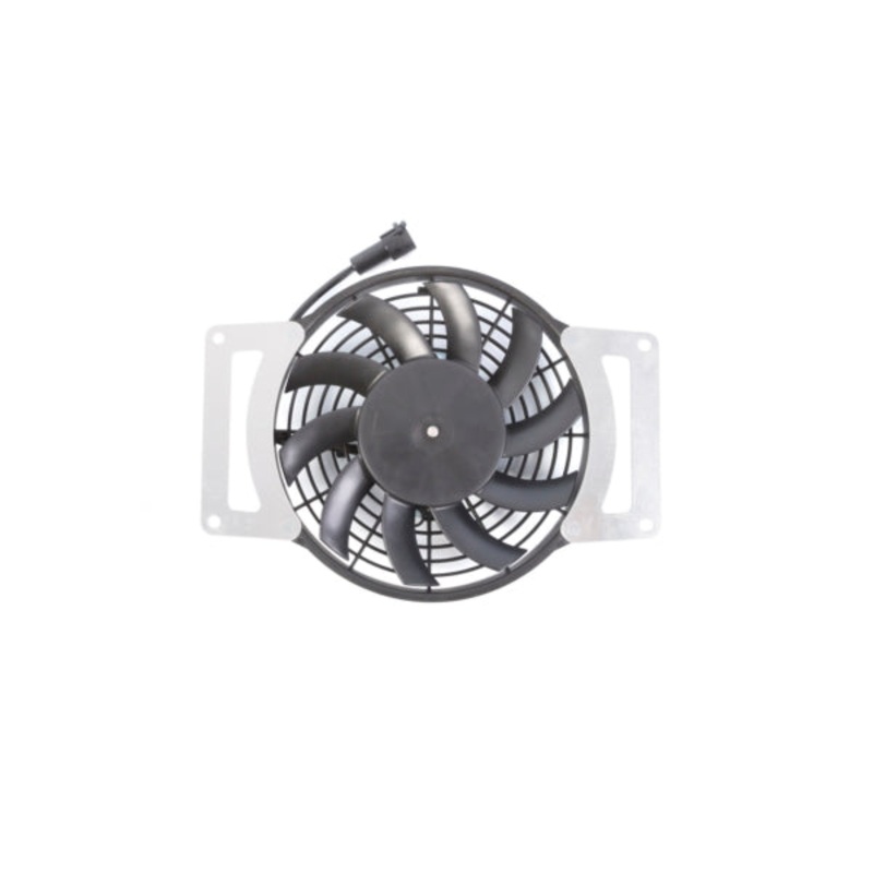 COOLING FAN ALL BALLS KAWASAKI