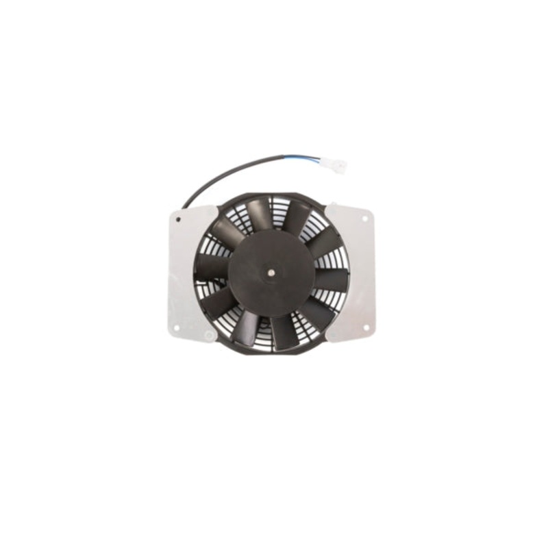 COOLING FAN ALL BALLS YAMAHA