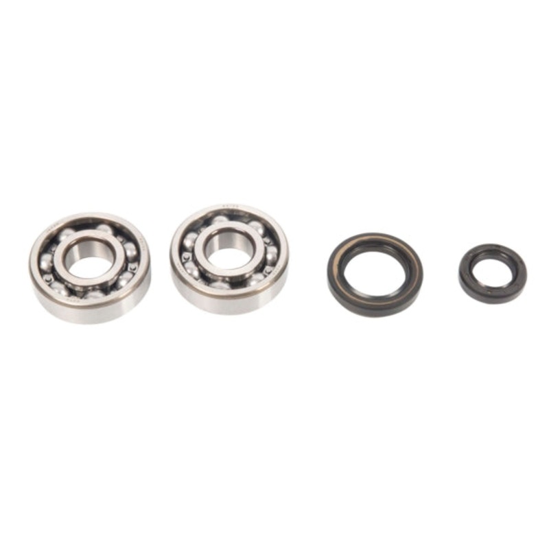 CRANKSHAFT BEARING/SEAL KIT HON