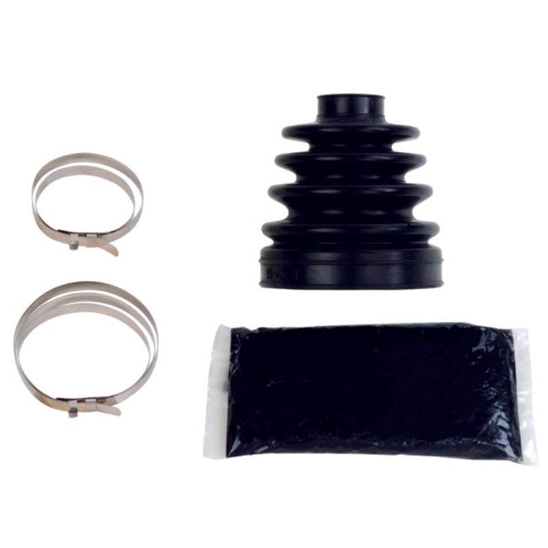 CV BOOT KIT FT HON ALLBALLS
