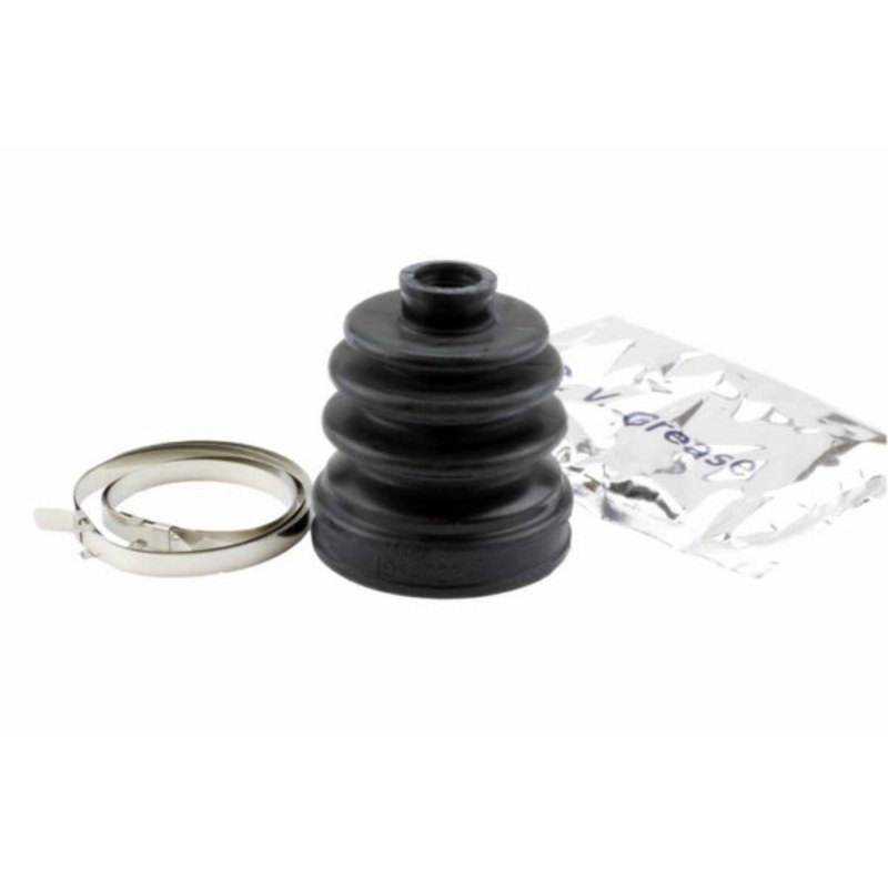 CV BOOT KIT FT KAWA ALLBALLS