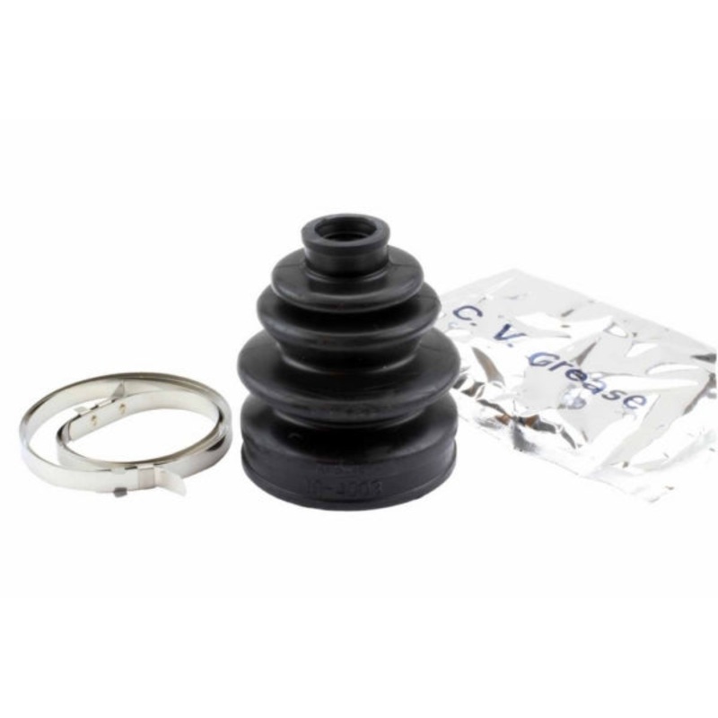 CV BOOT KIT FT/RR KAWA ALLBALLS