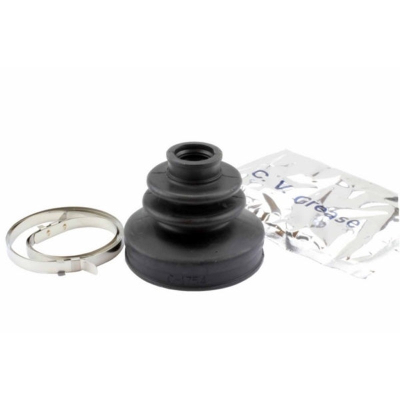 CV BOOT KIT RR KAWA ALLBALLS