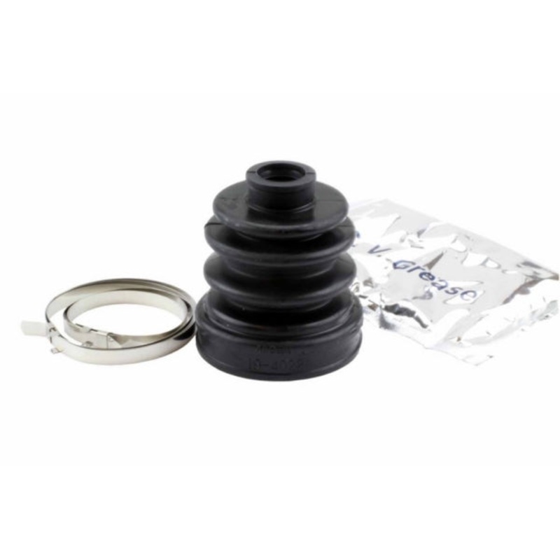 CV BOOT KIT RR YAM ALLBALLS