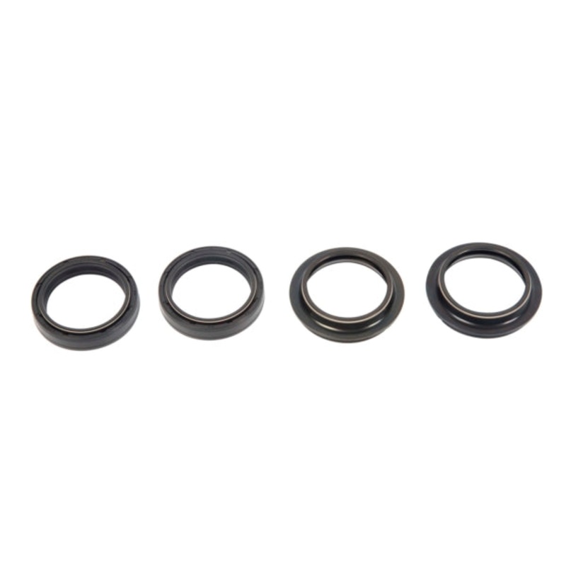 FORK AND DUST SEAL KIT SUZ YAM APRILIA
