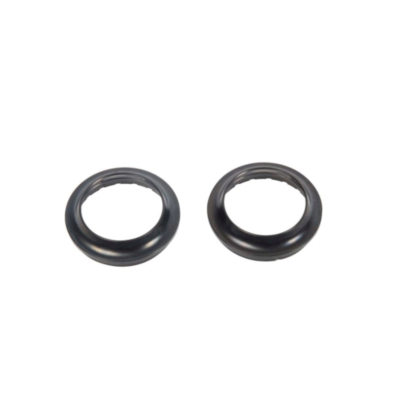 FORK DUST SEAL KIT HARLEY HON KAWA