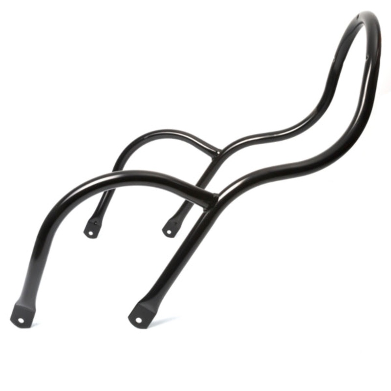 FRAME REV BLACK