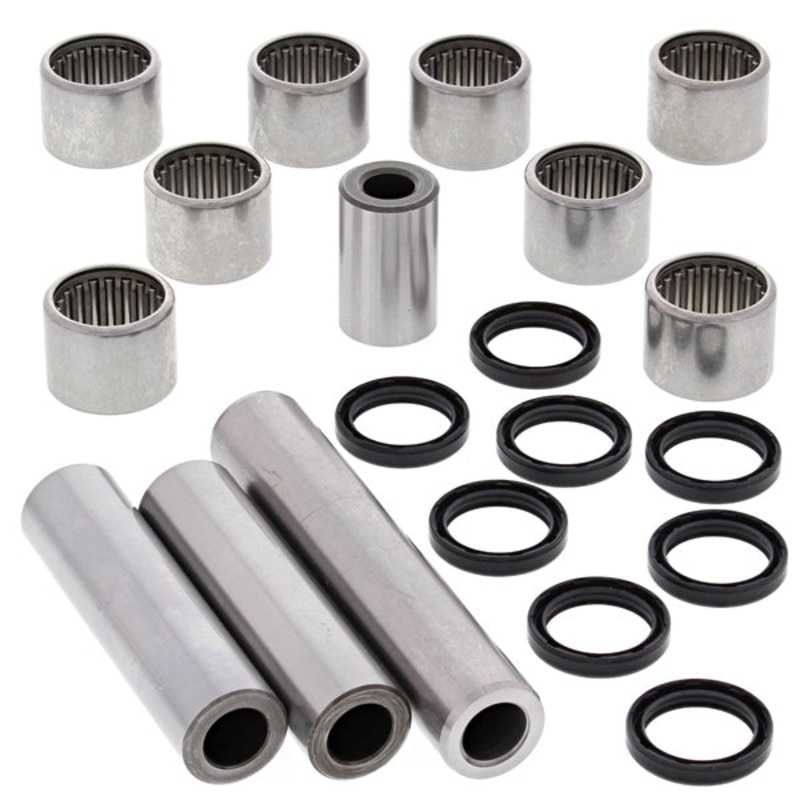 LINKAGE BEARING KIT C-AM ALLBALLS
