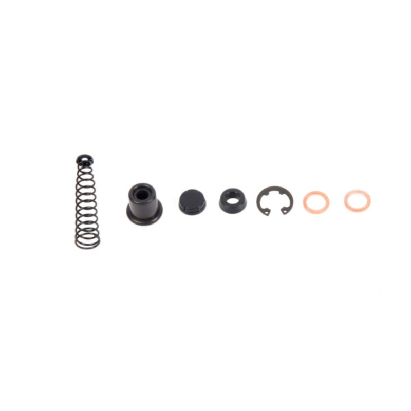 MASTER CYLINDER REBUILD KIT FT HON