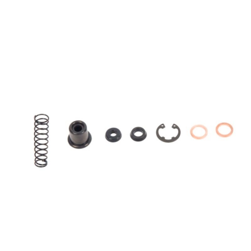 MASTER CYLINDER REBUILD KIT FT YAM