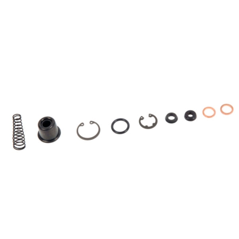 MASTER CYLINDER REBUILD KIT RR HON