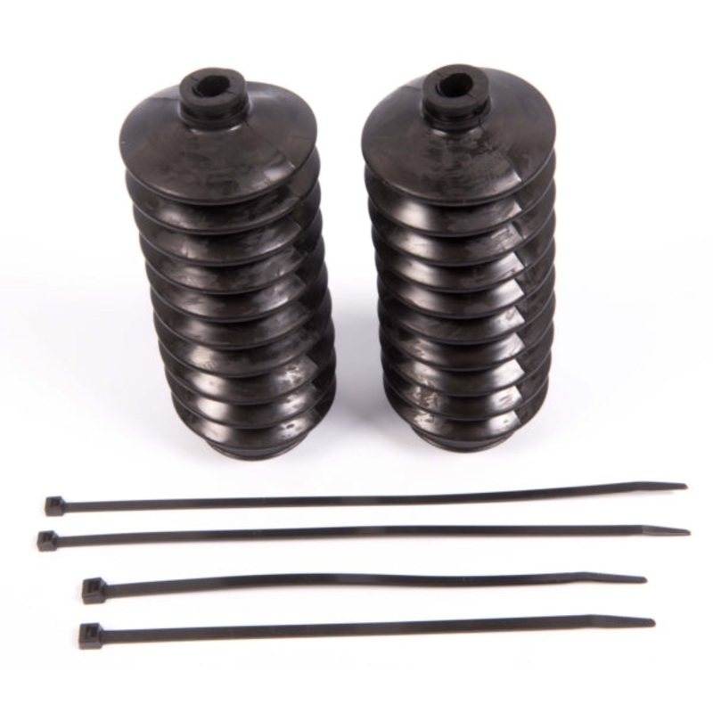 RACK BOOT KIT YAM ALLBALLS