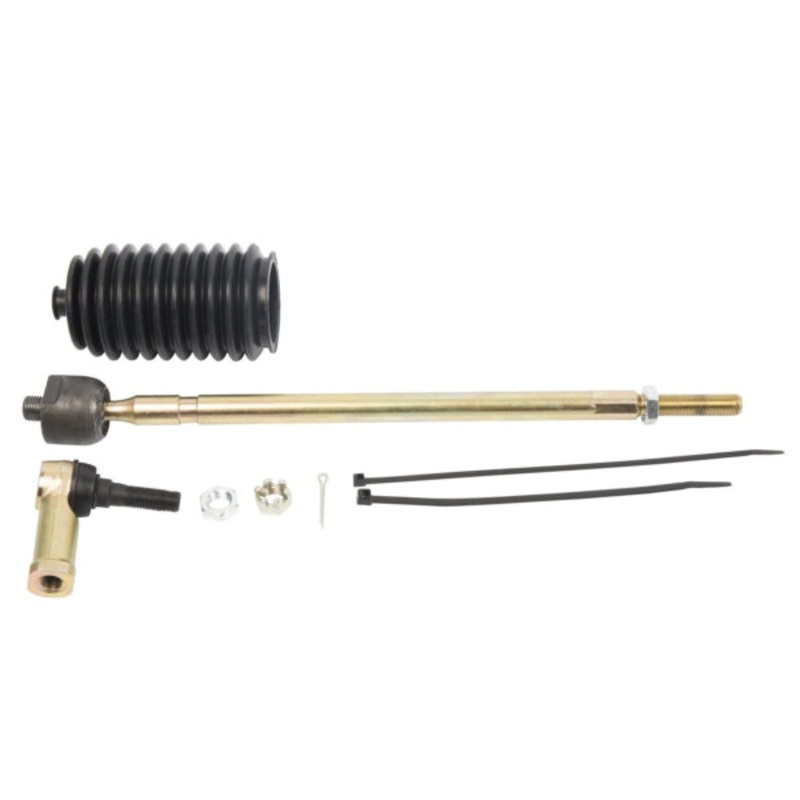 RACK TIE ROD KIT LF C-AM